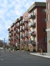 1015 Railroad Ave photo